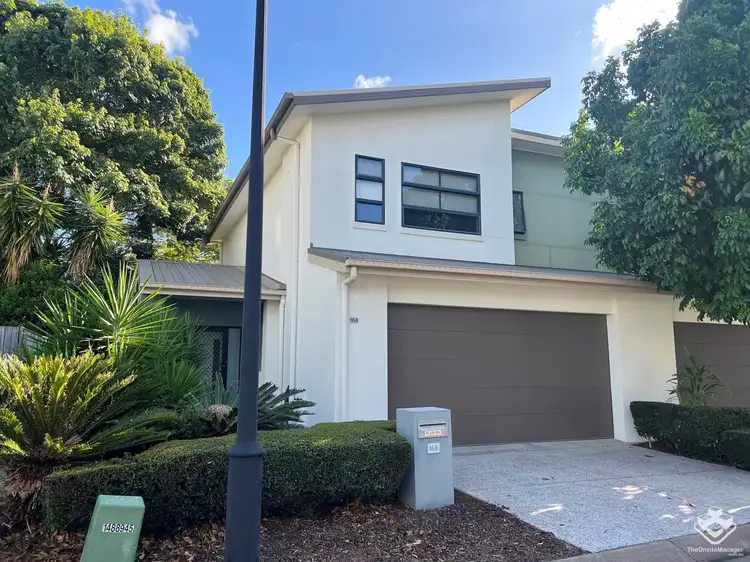 ID:21154279/16 Surbiton Court, Carindale QLD 4152