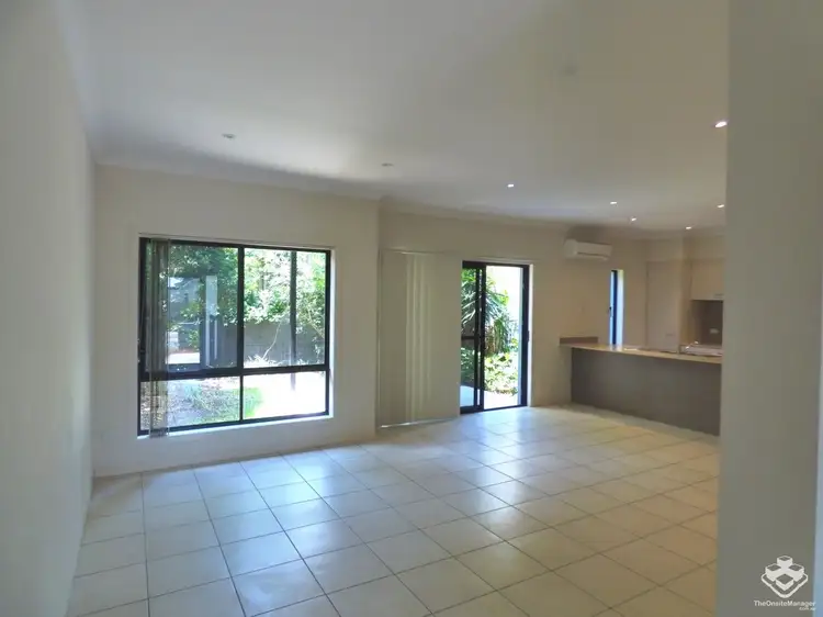 Second view of Homely townhouse listing, ID:21154279/16 Surbiton Court, Carindale QLD 4152