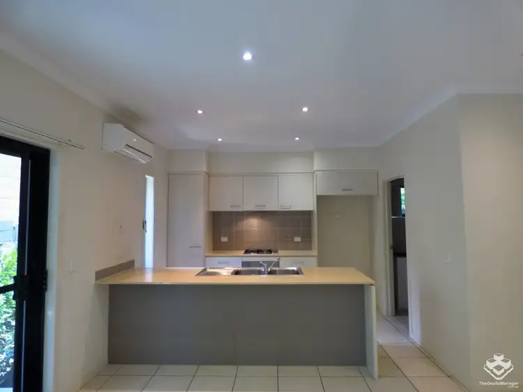 Third view of Homely townhouse listing, ID:21154279/16 Surbiton Court, Carindale QLD 4152