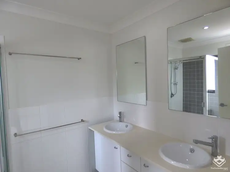 Fifth view of Homely townhouse listing, ID:21154279/16 Surbiton Court, Carindale QLD 4152