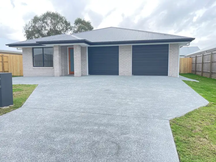 13 Mali Way, Logan Village QLD 4207