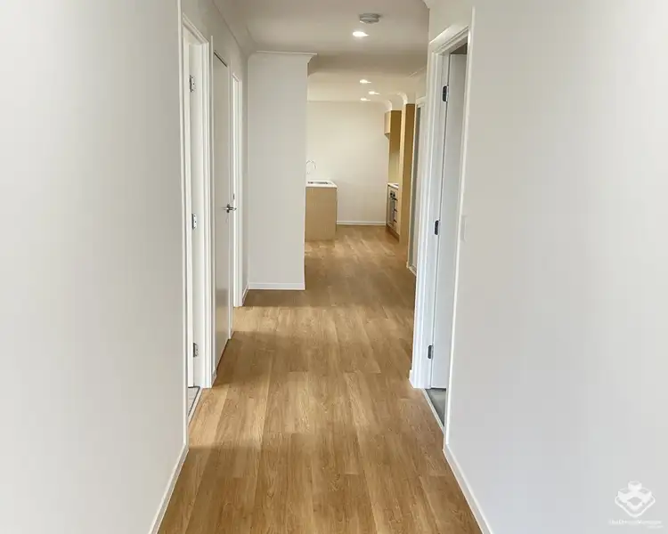 Third view of Homely semi-detached listing, 13 Mali Way, Logan Village QLD 4207