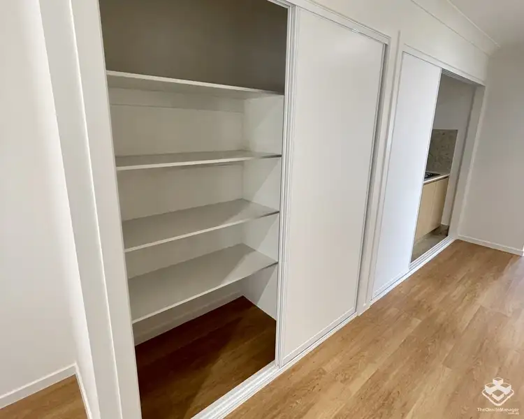 Fourth view of Homely semi-detached listing, 13 Mali Way, Logan Village QLD 4207