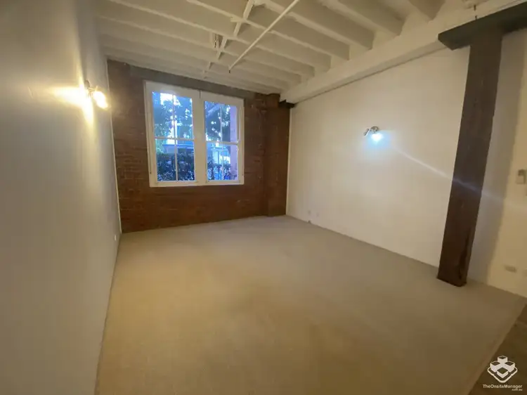 Second view of Homely apartment listing, ID:21154282/53 Vernon Terrace, Teneriffe QLD 4005