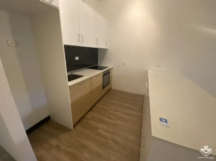Fourth view of Homely apartment listing, ID:21154282/53 Vernon Terrace, Teneriffe QLD 4005