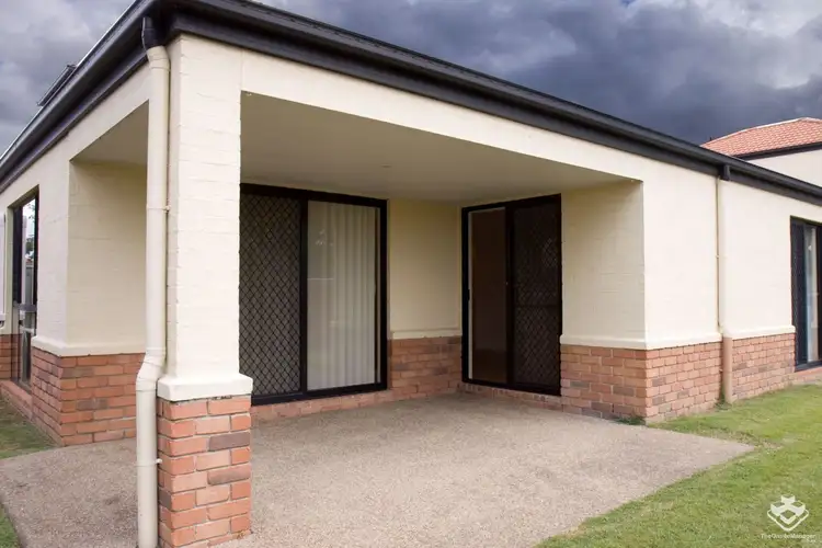 Fourth view of Homely townhouse listing, ID:21154289/2 Prudence Court, Carina QLD 4152