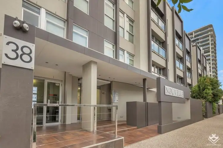 ID:21154291/38 Skyring Terrace, Teneriffe QLD 4005