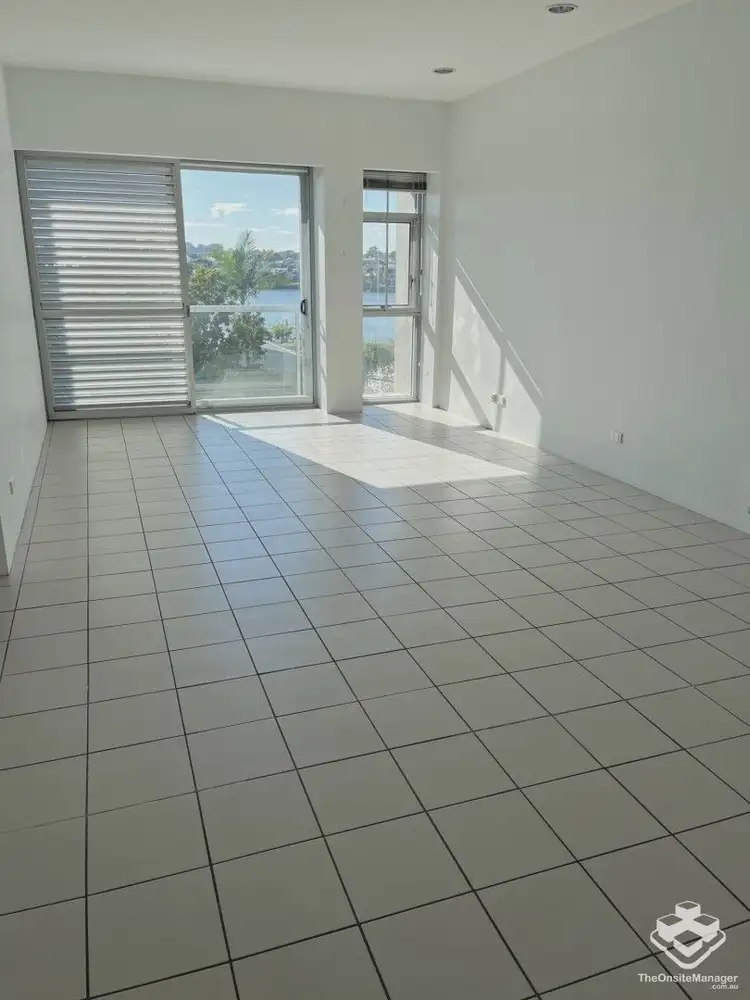 Third view of Homely apartment listing, ID:21154291/38 Skyring Terrace, Teneriffe QLD 4005