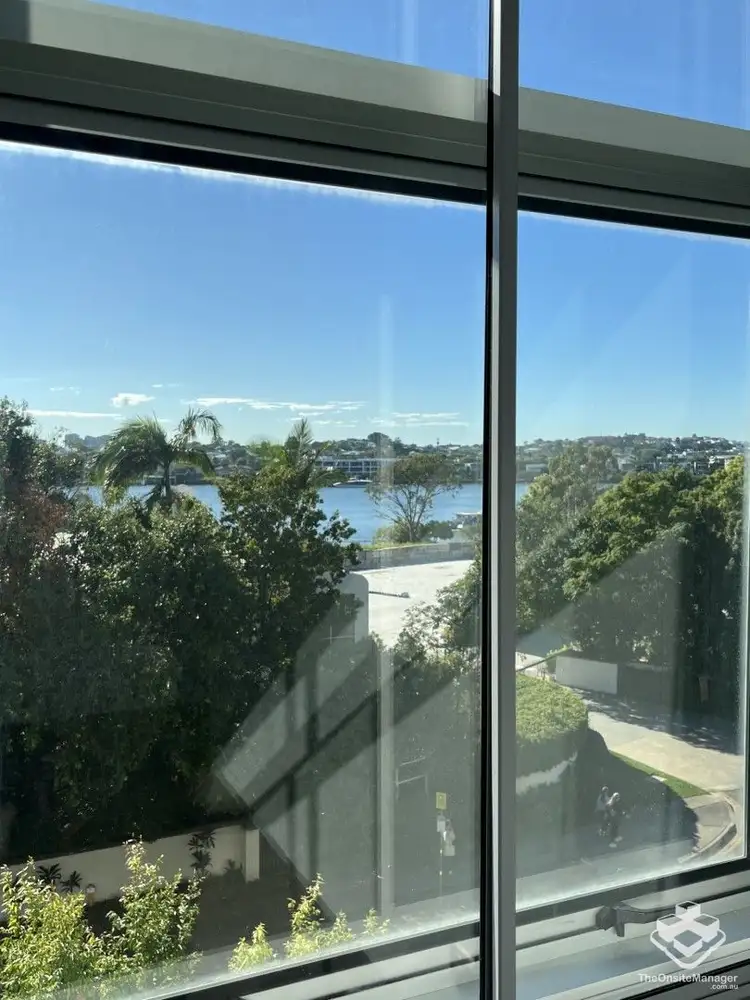 Fifth view of Homely apartment listing, ID:21154291/38 Skyring Terrace, Teneriffe QLD 4005