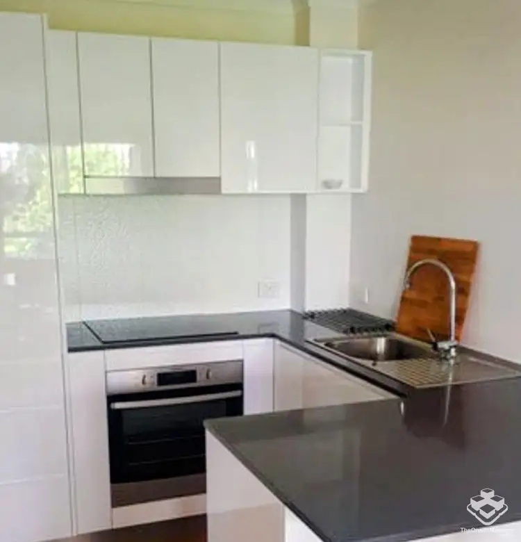Second view of Homely apartment listing, ID:21154314/35 Palm Avenue, Surfers Paradise QLD 4217