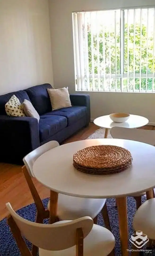 Third view of Homely apartment listing, ID:21154314/35 Palm Avenue, Surfers Paradise QLD 4217