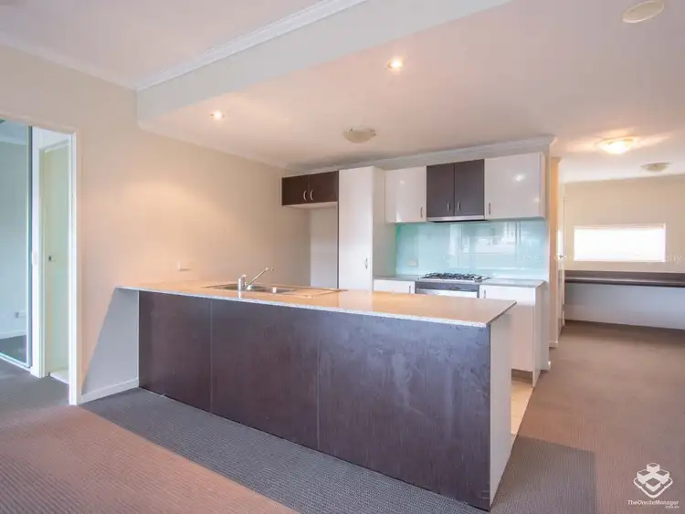 ID:21154316/95 Clarence Road, Indooroopilly QLD 4068