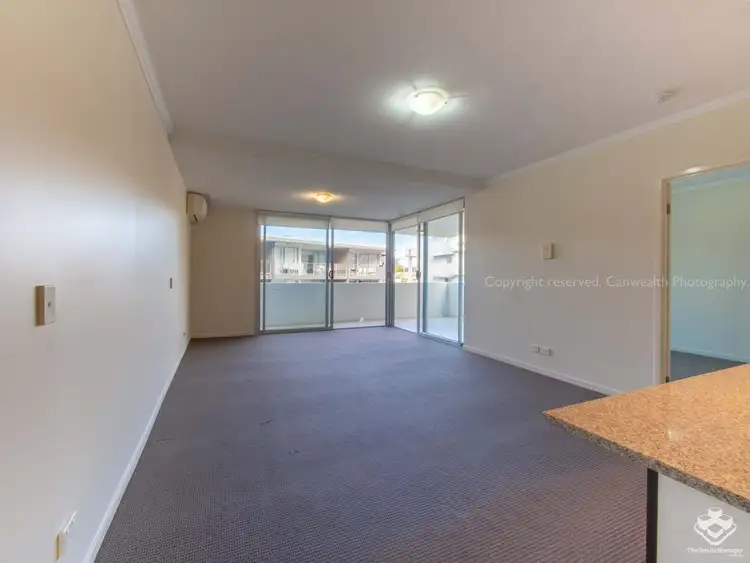Second view of Homely apartment listing, ID:21154316/95 Clarence Road, Indooroopilly QLD 4068