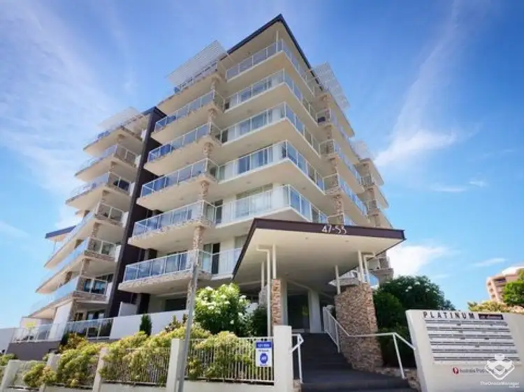 ID:21150377/53 Dunmore Terrace, Auchenflower QLD 4066