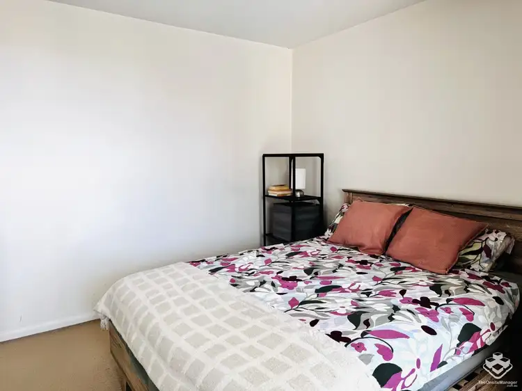 Second view of Homely apartment listing, ID:21150377/53 Dunmore Terrace, Auchenflower QLD 4066