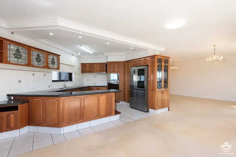 Second view of Homely apartment listing, ID:21154251/2 Admiralty Drive, Surfers Paradise QLD 4217