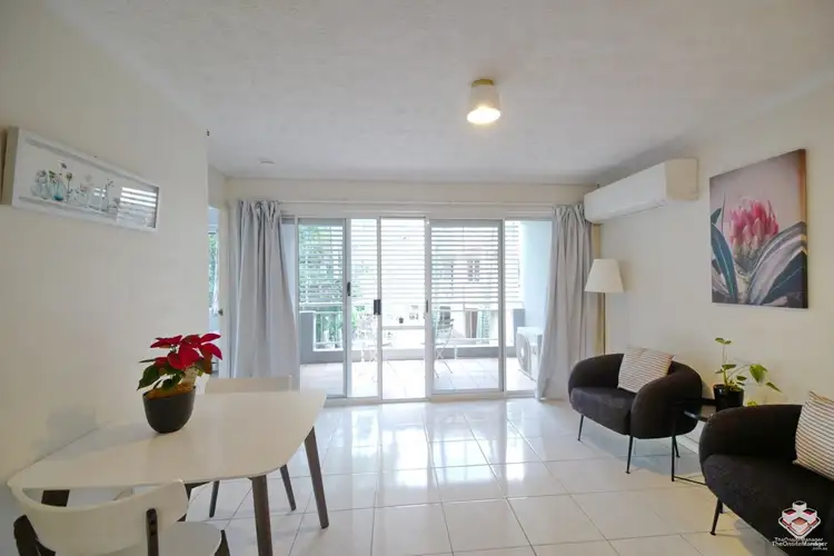 ID:21154329/9 Durham Street, St Lucia QLD 4067