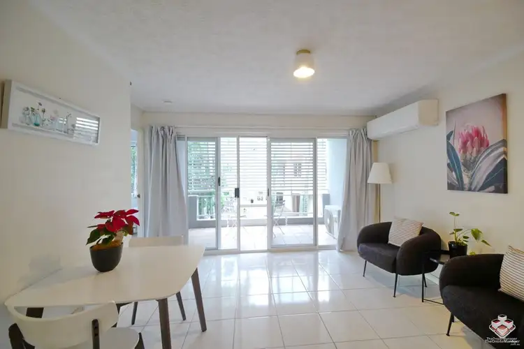 ID:21154329/9 Durham Street, St Lucia QLD 4067