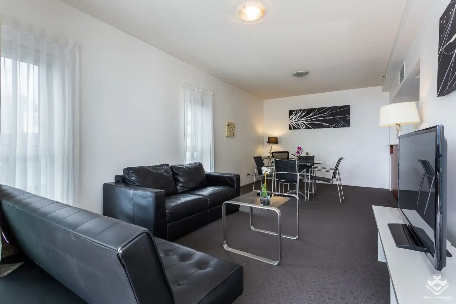 Main view of Homely apartment listing, ID:21154360/170 Leichhardt Street, Spring Hill QLD 4000