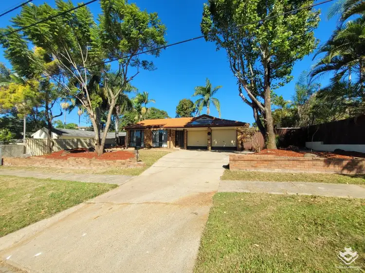 152 Heeb Street, Benowa QLD 4217