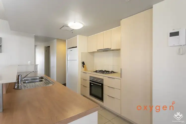 Fourth view of Homely unit listing, ID:21154366/170 Leichhardt Street, Spring Hill QLD 4000