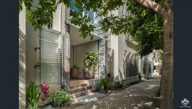 ID:21154368/38 Skyring Terrace, Teneriffe QLD 4005