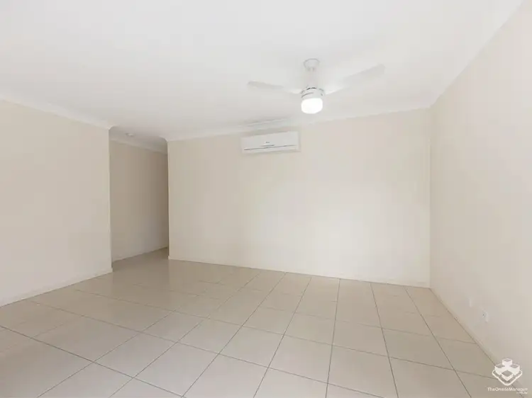 Fourth view of Homely semi-detached listing, 23 Sunrise Court, Loganlea QLD 4131