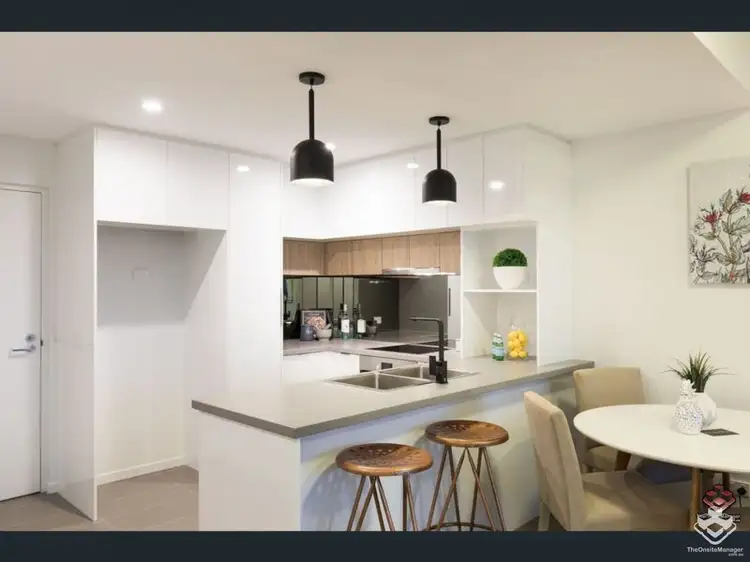 ID:21154376/38 Lowerson Street, Lutwyche QLD 4030