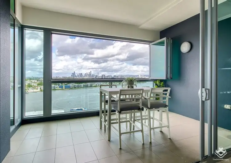 ID:21154378/2 Harbour Road, Hamilton QLD 4007