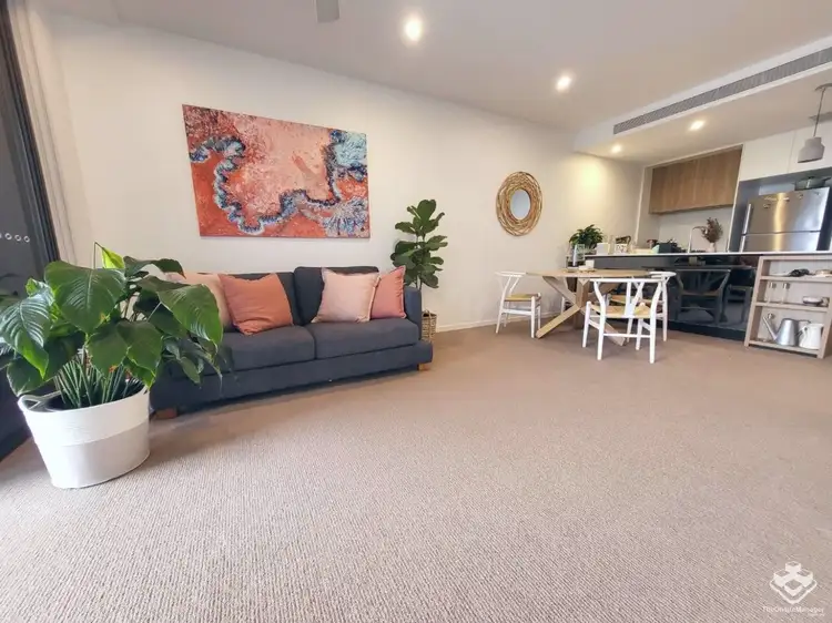804/77 Jane Street, West End QLD 4101