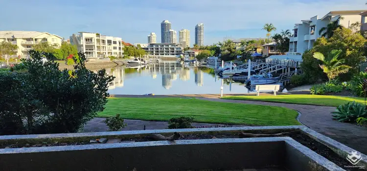 ID:21154379/22 Jennifer Avenue, Runaway Bay QLD 4216