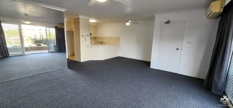 Third view of Homely unit listing, ID:21154379/22 Jennifer Avenue, Runaway Bay QLD 4216