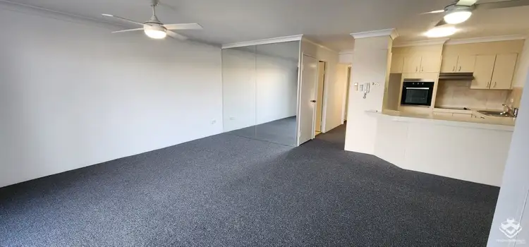 Fourth view of Homely unit listing, ID:21154379/22 Jennifer Avenue, Runaway Bay QLD 4216