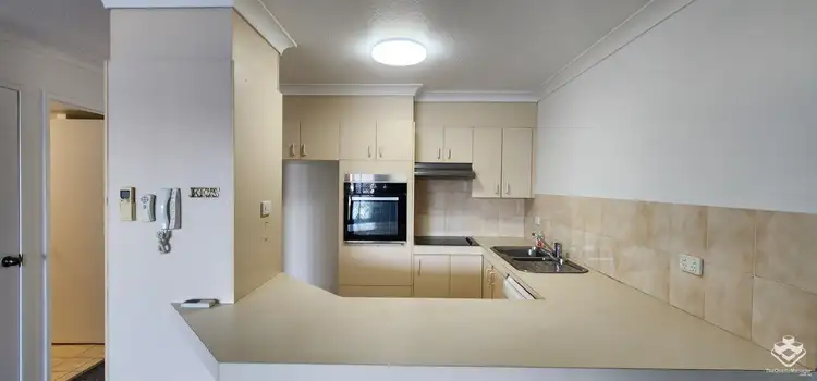 Fifth view of Homely unit listing, ID:21154379/22 Jennifer Avenue, Runaway Bay QLD 4216