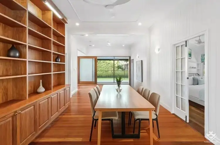 Third view of Homely house listing, 29 Sugarloaf Street, Wavell Heights QLD 4012