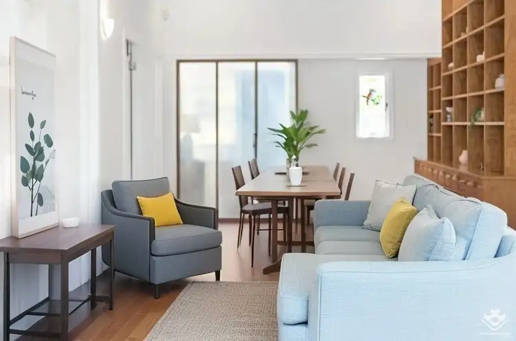 Fourth view of Homely house listing, 29 Sugarloaf Street, Wavell Heights QLD 4012