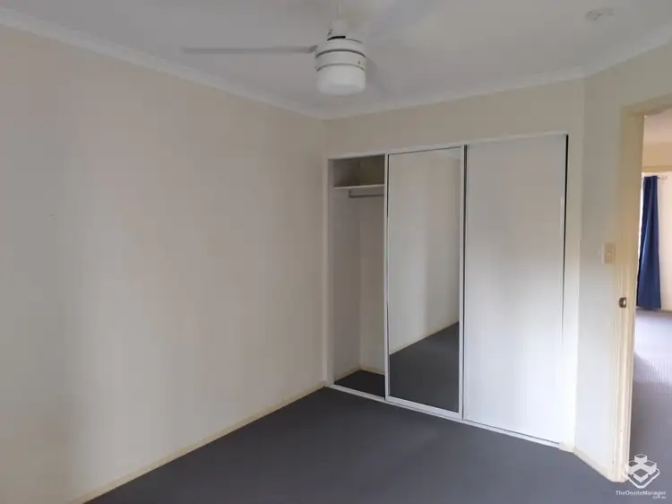 15/102 Alexander Drive, Highland Park QLD 4211