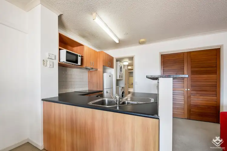 Sixth view of Homely apartment listing, 314/20 Malt Street, Fortitude Valley QLD 4006