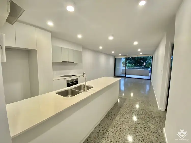 Fifth view of Homely apartment listing, ID:21154425/27 Ekibin Road, Annerley QLD 4103
