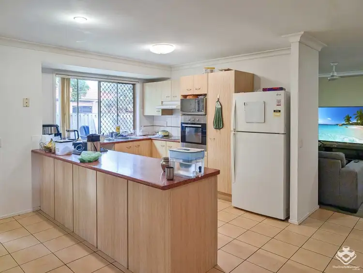 Fourth view of Homely house listing, 13 Groves Crescent, Boondall QLD 4034