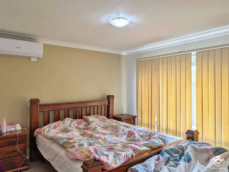 Fifth view of Homely house listing, 13 Groves Crescent, Boondall QLD 4034
