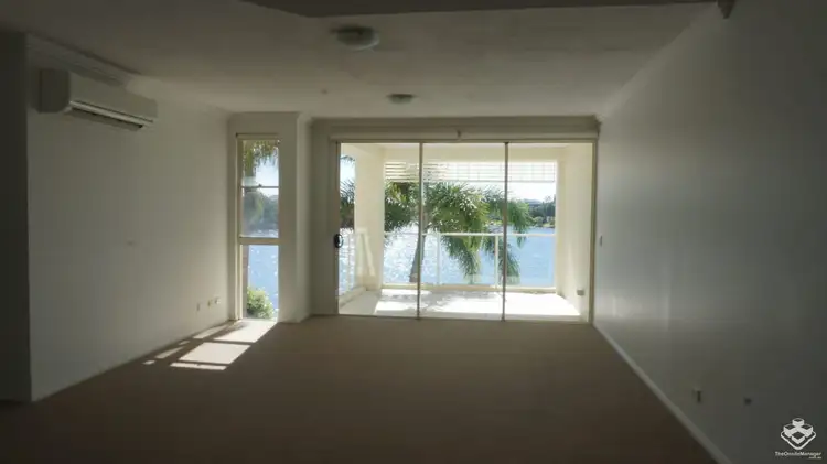 Third view of Homely unit listing, ID:21154429/251 Varsity Parade, Varsity Lakes QLD 4227