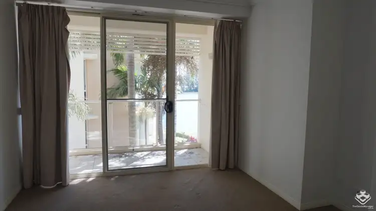 Fourth view of Homely unit listing, ID:21154429/251 Varsity Parade, Varsity Lakes QLD 4227