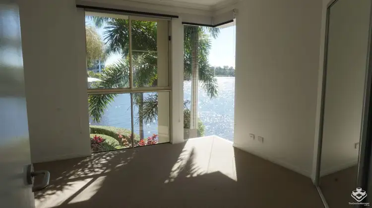 Fifth view of Homely unit listing, ID:21154429/251 Varsity Parade, Varsity Lakes QLD 4227
