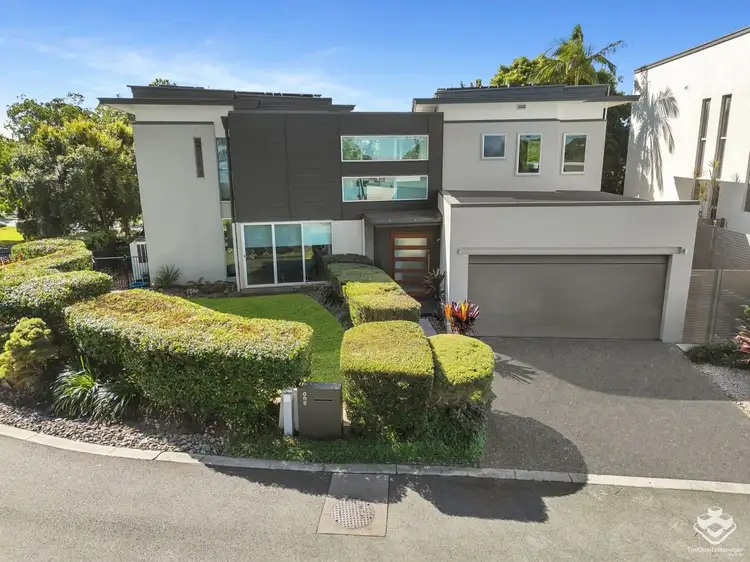 86 Toolga Street, Yaroomba QLD 4573