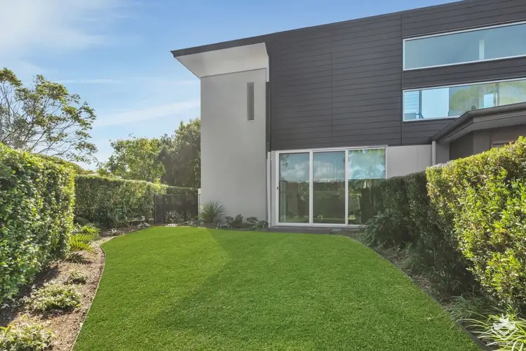 Third view of Homely house listing, 86 Toolga Street, Yaroomba QLD 4573