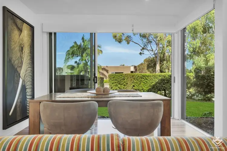 Fourth view of Homely house listing, 86 Toolga Street, Yaroomba QLD 4573