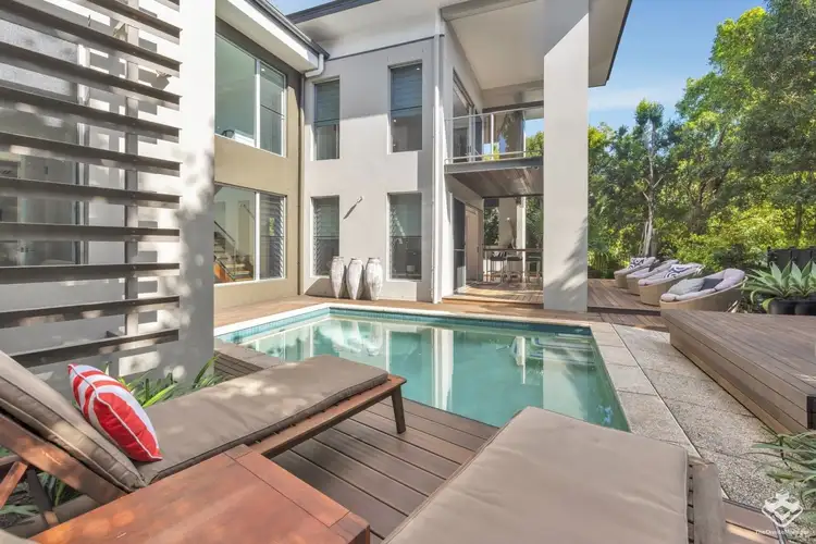 Fifth view of Homely house listing, 86 Toolga Street, Yaroomba QLD 4573