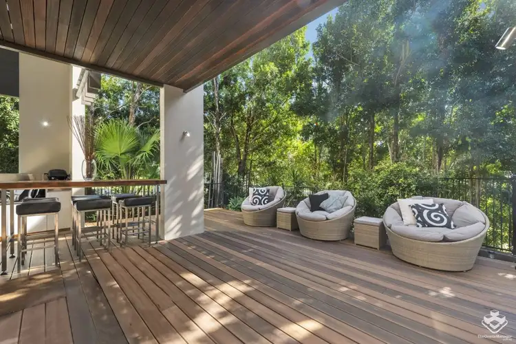 Sixth view of Homely house listing, 86 Toolga Street, Yaroomba QLD 4573