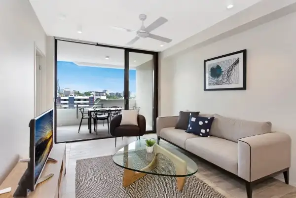 ID:21154435/211, 36 Anglesey Street, Kangaroo Point QLD 4169